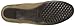 Aerosoles Women's Soterday Night Ankle Boot