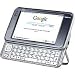Save Over 50% On The Amazing Nokia N810 Internet Tablet
