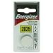 Energizer ECR2025BP Lithium Battery