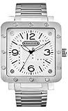 Marc Ecko The Emo Men's watch #E17597G1