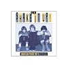 Shake It Up: American Power Pop II (1978-80)