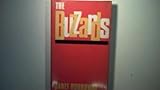 The buzzards : a novel