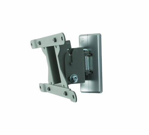 B-Tech BT7522 Wandhalterung für