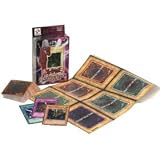  : Yu-gi-oh! Starter Deck: Pegasus