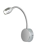 Avonni Lámpara De Pared LED Emma