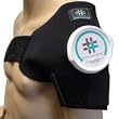 Pro Therapy Pro Series Therapy Wrap - Shoulder