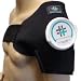 Pro Therapy Therapy Wrap - Shoulder