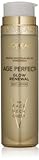 L'Oreal Paris Age Perfect Glow Renewal SPF 30 Lotion, For Dull, Dry Skin, 1.7 Fluid Ounce