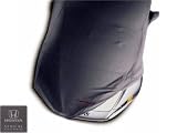2000-2008 Honda S2000 Genuine OEM Vehicle Dust Cover
