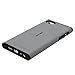 iPhone SE Stand Case, GreatShield Legacy Series Slim Fit Dual Layer Hybrid Snap On Case Cover with Kickstand for Apple iPhone SE / 5S / 5