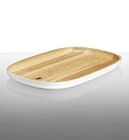 Marcel Wanders Large Tray