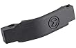 Magpul Industries Moe Trigger Guard Blk