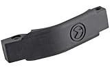 Magpul Industries Moe Trigger Guard Blk