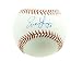 Evan Longoria Hand Signed Autographed Tampa Bay Rays Official Major League Baseball