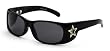 Black Flys Fly Girls FLYLICIOUS STAR Womens Sunglasses - All Colors Black Flys Fly Girls FLYLICIOUS STAR Womens Sunglasses - All Colors