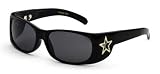 Black Flys Fly Girls FLYLICIOUS STAR Womens Sunglasses - All Colors