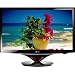 LG W2486L 24-Inch LED Backlit Monitor (Gloss Black)