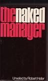 The naked manager