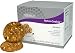 ViSalus Body By Vi All-Natural Nutra Cookie (Oatmeal Raisin) 14 Individual Cookies