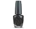 OPI Nail Polish Black Onyx