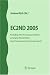 Search : EC2ND 2005: Proceedings of the First European Conference on Computer Network Defence
