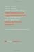 Konstruktivismus und Kognitionswissenschaft: Kulturelle Wurzeln und Ergebnisse. Heinz von Foerster gewidmet (Ver�ffentlichungen des Instituts Wiener Kreis)