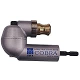 スターエム COBRA NO.5003C