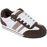 DVS Milan SM2 Skate Shoe - Men's