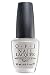 Beauty : OPI Nail Polish Birthday Babe