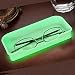 Glow In Dark Glasses