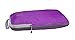 Eagle Creek Pack-it Specter Compression Cube Set, Grape, One Size