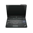 Lenovo Thinkpad X220 Tablet Intel Core I7 2620M 2.7 Ghz