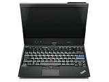 Lenovo Thinkpad X220 Tablet Intel Core I7 2620M 2.7 Ghz Ddr3 Sdram 7200 Rpm Dvd Burner