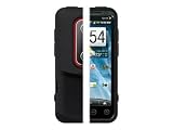 NEW OtterBox Commuter Series Case - HTC4-EVO3D-20E4OTR_A
