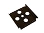Red Devil 3162 Replacement Blade