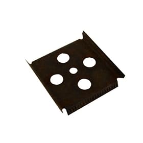 Red Devil 3162 Replacement Blade