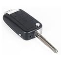 Spy <a href=