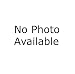 RICOH 887978 (Type 2110D) (6 Per Box) Cartridge (6 Per Box) (Afi