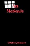 Ars Moriende
