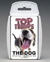 Top Trumps