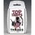 Top Trumps Classics The Dog Card Game