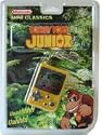 Super Mario Bros. Mini Classics