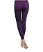 Womens Cable Knit One Size Warm Winter Leg Warmer Leggings Fits Up To XXL