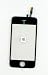 Apple Iphone 3G Replacement Front Glass and Digitizer - Repair your cracked glass