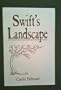 Swift's Landscape