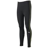 (プーマ)PUMA Compression ロングタイツ 901429