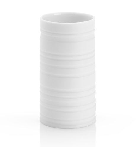 Autograph Ceramic Tumbler