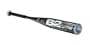 Combat B2 Adult-3 Baseball Bat, 34-Inch
