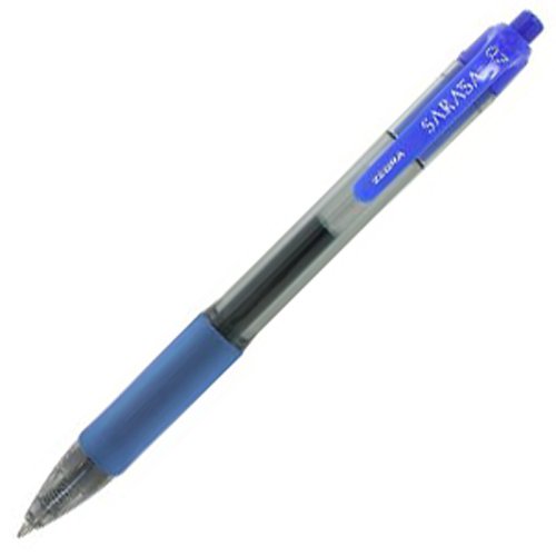 Top Best 5 pens blue ink for sale 2016 Product Franchise Herald