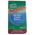 Opti-Free Supra Clens...